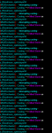 1612103634551.png