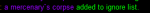 1612111253455.png