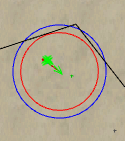 1612198111944.png