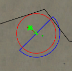 1612198142945.png