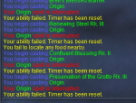 1612215391061.png