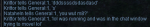 1612244495390.png