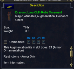 1612329781825.png