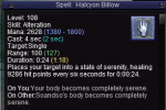 1612405105280.png 1612405105280.png