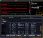 TabSelect.JPG