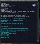 shamanhot.JPG