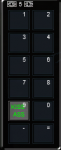 1612476966182.png