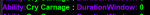 1612500125474.png