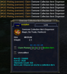1612545106202.png