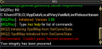 1612618582744.png 1612618582744.png