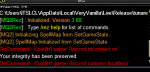1612619369271.png 1612619369271.png