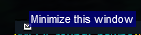 1612667638065.png