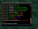 Screenshot (7).png
