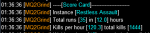 1612679886832.png