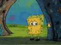 tenor.gif