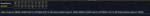 1612680679358.png