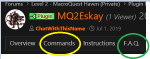 1612728135874.png 1612728135874.png