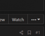 1612728421156.png 1612728421156.png
