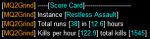 1612735233250.png