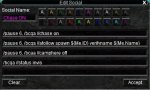chase_on.JPG