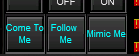 1612744587344.png