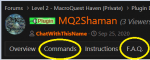 1612746353675.png 1612746353675.png
