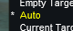 1612820763824.png