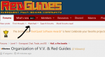 1612892734768.png