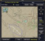 lguk map.jpg lguk map.jpg