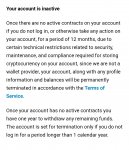 Screenshot_20210209-205717_Chrome.jpg Screenshot_20210209-205717_Chrome.jpg