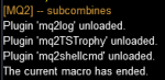 1612982491286.png