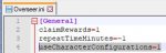 overseer_config.JPG