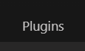 1613008907712.png 1613008907712.png