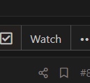 1613043712474.png 1613043712474.png
