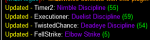 1613103788677.png