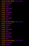 1613103830530.png