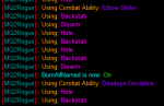1613103879543.png