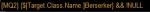 1613114014308.png