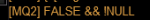 1613114071289.png