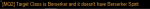 1613114226101.png
