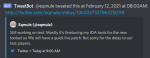 1613139497459.png