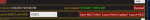 1613147980604.png