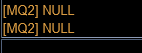1613154173564.png 1613154173564.png