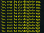 1613163317290.png