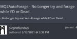 1613169553836.png