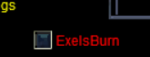 1613171406229.png