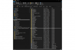 Macro_Folder_Medicman.png