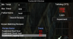 1613197742250.png 1613197742250.png