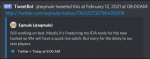 1613210651621.png