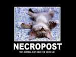 NecropostKitten.jpg